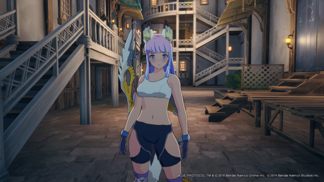 BlueProtocol_20230627_212911.png