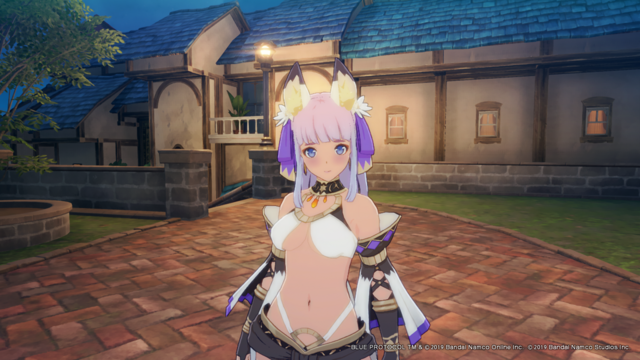 BlueProtocol_20240902_141238.png