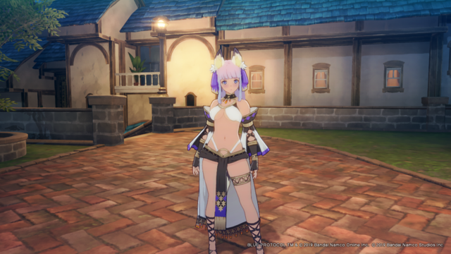 BlueProtocol_20240902_141815.png