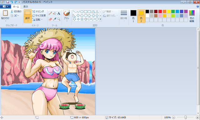 パステルその2制作過程4.png