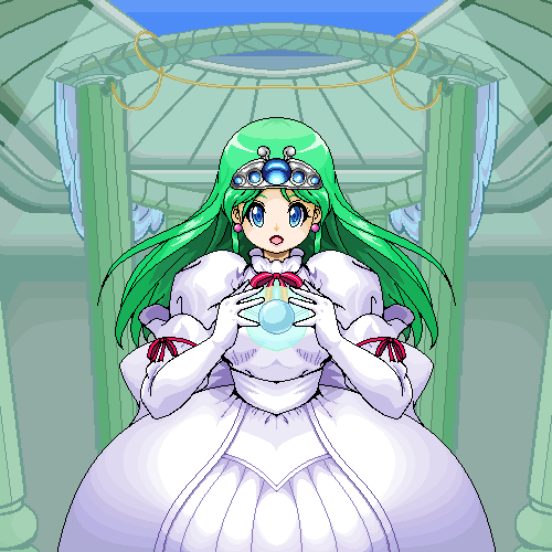 oekaki-twinbee3.png