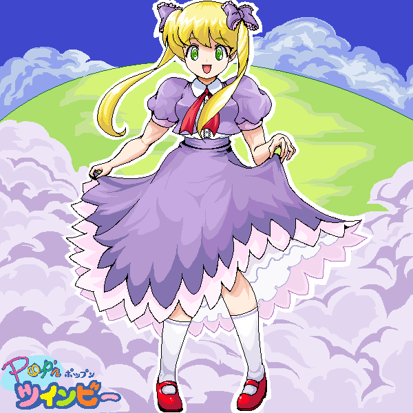 oekaki-twinbee4.png
